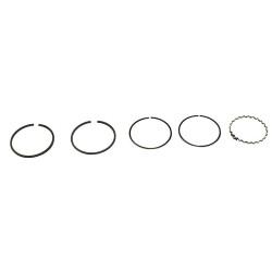 Segments 85.5 mm 1600cc