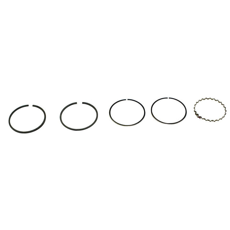 Segments 85.5 mm 1600cc