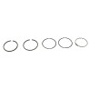 Segments 85.5 mm 1600cc