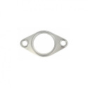 Joint sous pipe admission Type 4 1700cc et 2000cc
