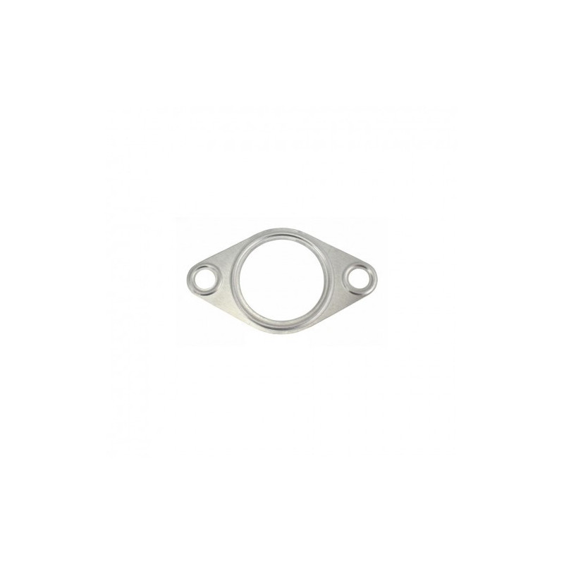 Joint sous pipe admission Type 4 1700cc et 2000cc