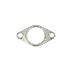Joint sous pipe admission Type 4 1800cc