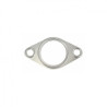Joint sous pipe admission Type 4 1800cc