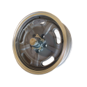 Jante speedmaster 5x130 5.5x15 ET35