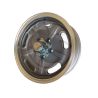 Jante speedmaster 5x130 5.5x15 ET35