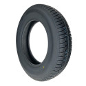 Pneu Toyo 310 155 x R15 82S