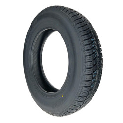 Pneu Toyo 310 155 x R15 82S