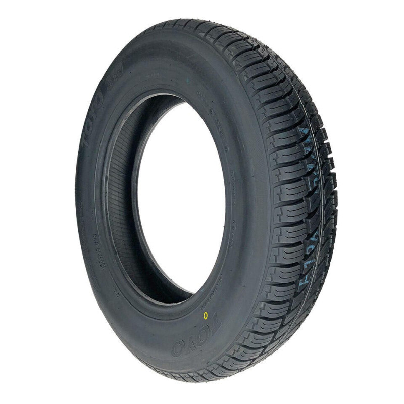 Pneu Toyo 310 155 x R15 82S