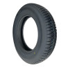 Pneu Toyo 310 155 x R15 82S