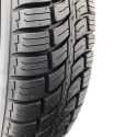 Tyre Toyo 310 155 x R15 82S