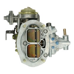Carburettor 32/36 progressive Weber