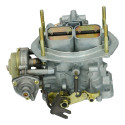 Carburettor 32/36 progressive Weber