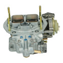 Carburettor 32/36 progressive Weber