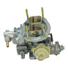 Carburettor 32/36 progressive Weber