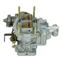 Carburateur 32/36 progressif Weber