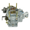 Carburateur 32/36 progressif Weber
