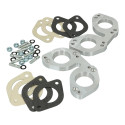 Adaptateur SOLEX-IDF 356