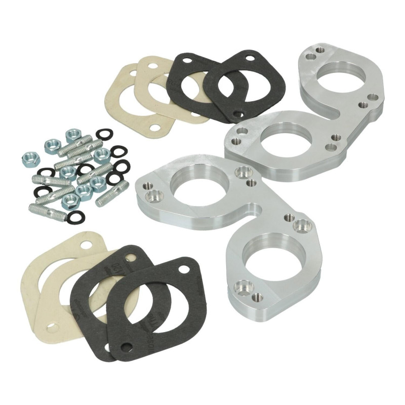 Adaptateur SOLEX-IDF 356