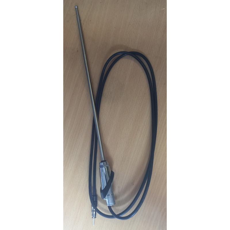Antenna from 1966 original quality 1966 vw cox