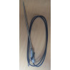 Antenna from 1966 original quality 1966 vw cox