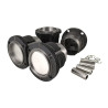 Piston and cylinder kit Type41700cc - 90,00 mm