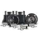 Kit piston et cylindres Type 4 2000 cc 94,00 mm