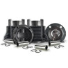 Kit piston et cylindre Type 4 2000 cc 96mm