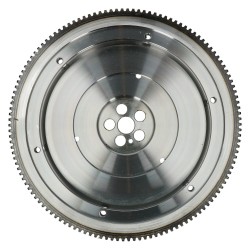 Flywheel 200mm Type4 engine to Type1 gearbox