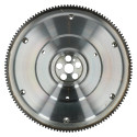Flywheel 200mm Type4 engine to Type1 gearbox