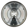 Flywheel 200mm Type4 engine to Type1 gearbox