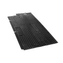 Demi plancher Combi Split droit
