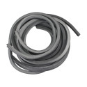 Front door seal  L+R (Pair)