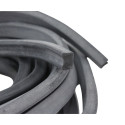 Front door seal  L+R (Pair)