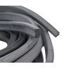 Front door seal  L+R (Pair)