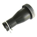oil filler pipe t4 1.7/2.0
