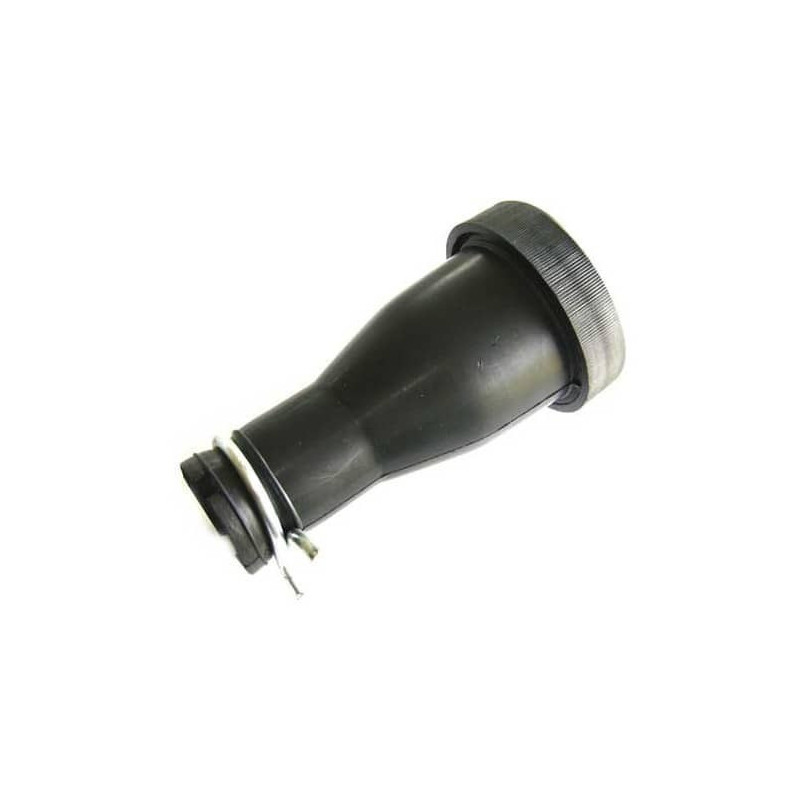 oil filler pipe t4 1.7/2.0
