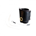 Chauffage pipe d'admission 12 volt