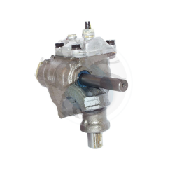 steering box 12/1300