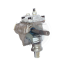 steering box 12/1300