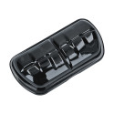 Cache culbuteur 25/30cv BBT