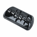 Rocker cover 25/30hp BBT