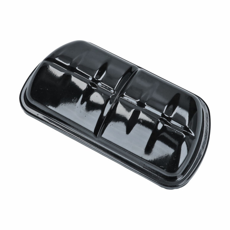 Rocker cover 25/30hp BBT