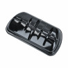 Cache culbuteur 25/30cv BBT