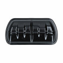 Cache culbuteur 25/30cv BBT