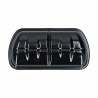 Cache culbuteur 25/30cv BBT