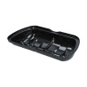 Cache culbuteur 25/30cv BBT