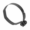 Sangle alternateur dynamo 90 mm