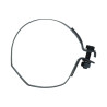 Sangle alternateur dynamo 90 mm