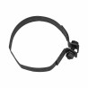 Strap dynamo, 90mm