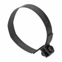 Bride alternateur dynamo vw cox et combi